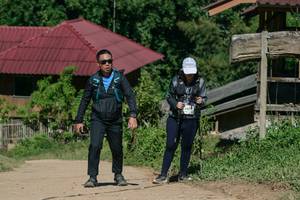 BIB: 
                            <button type="button" onclick="openModal(26724437)" class="btn btn-primary btn-sm float-right btn-popup" data-toggle="modal" data-target=".modal-high-quality">
                        <i class="fas fa-shopping-cart"></i> Add to Cart
                    </button>
                                            <button type="button" onclick="isThisMe(26724437, true)" class="btn btn-success btn-sm float-right btn-popup btn-isme hidden" data-toggle="tooltip" data-placement="bottom" title="นี่คือรูปของคุณใช่ไหม คลิกที่นี่เพื่อเอาเข้าอัลบั้ม">
                        <i class="fas fa-plus"></i> Add to album
                    </button>
                    <button type="button" onclick="isThisMe(26724437, false)" class="btn btn-warning btn-sm float-right btn-popup btn-isnotme hidden">
                        <i class="fas fa-ban"></i> Remove from album
                    </button>